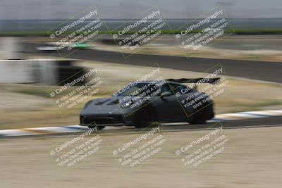 media/May-10-2025-Light Speed Track Events (Sat) [[c99cd30d1b]]/Time trial/Turn 9/